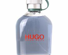 Hugo Boss Hugo Eau de Toilette Spray 200ml