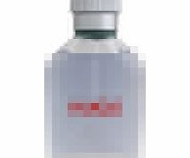 Hugo Boss Hugo Eau de Toilette Spray 40ml