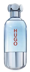 Hugo Boss Hugo Element After Shave Lotion 90ml