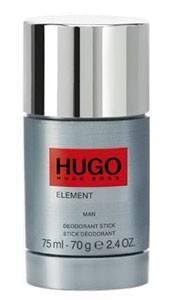Hugo Element Deodorant Stick 75ml