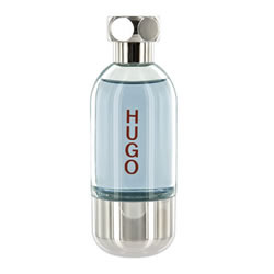 Hugo Boss Hugo Element EDT by Hugo Boss 60ml