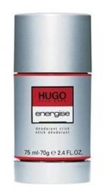 Hugo Energise Deodorant Stick 75ml