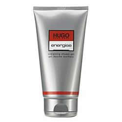 Hugo Boss Hugo Energise Showergel by Hugo Boss 150ml