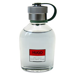 Hugo for Men by Hugo Boss 100ml EDT Spray Unboxed