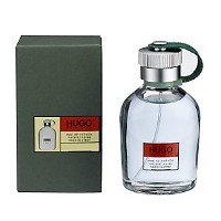 Hugo Boss Hugo for Men EDT Spray 40ml/1.30fl.oz