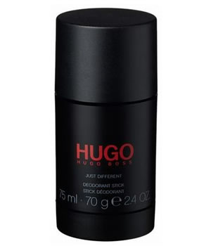 Hugo Boss Hugo Just Different Deodorant Stick 75ml