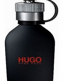 Hugo Boss Hugo Just Different Eau de Toilette