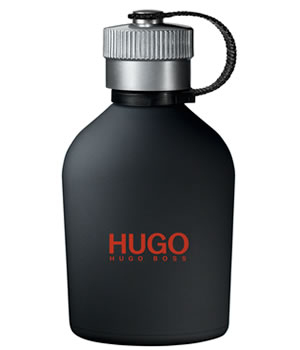 Hugo Boss Hugo Just Different EDT 100ml