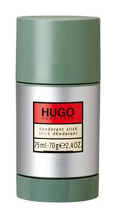 Hugo Man Deodorant Stick 70g