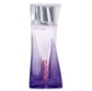 Hugo Boss HUGO PURE PURPLE EDP 30ML