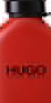Hugo Boss Hugo Red Aftershave Balm 75ml