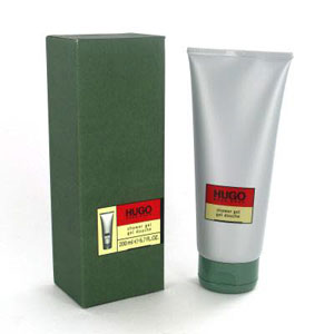 Hugo Boss Hugo Shower Gel 200ml