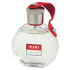 Hugo Boss Hugo Woman - 75ml Eau de Toilette Spray