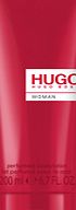 Hugo Boss Hugo Woman Body Lotion 200ml