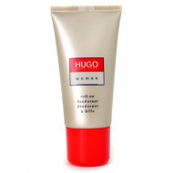 Hugo Boss Hugo Woman Deodorant Roll-on 50ml
