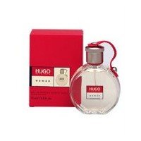 Hugo Boss Hugo Woman EDT Spray 125ml/4.2fl.oz