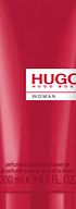 Hugo Boss Hugo Woman Shower Gel 200ml