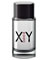 Hugo Boss Hugo XY After Shave Lotion by Hugo Boss 100ml