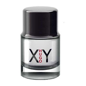 Hugo Boss Hugo XY Aftershave Lotion 100ml