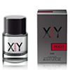 Hugo XY For Men Aftershave Lotion 100ml