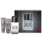 HUGO XY MALE GIFT SET