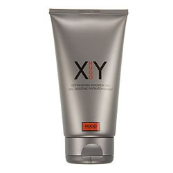 Hugo Boss Hugo XY Shower Gel by Hugo Boss 150ml