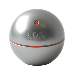 Hugo Boss In Motion Aftershave Spray 90ml