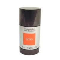 Hugo Boss In Motion Deodorant Stick 75g