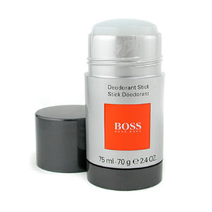 Hugo Boss In Motion Deodorant Stick 75ml
