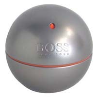 Hugo Boss In Motion Eau de Toilette 40ml