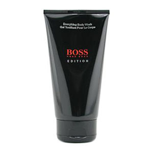 Hugo Boss In Motion Edition Shower Gel 150ml