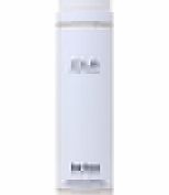 Jour Pour Femme Body Lotion 200ml