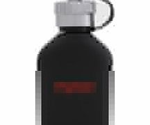 Hugo Boss Just Different Eau de Toilette Spray