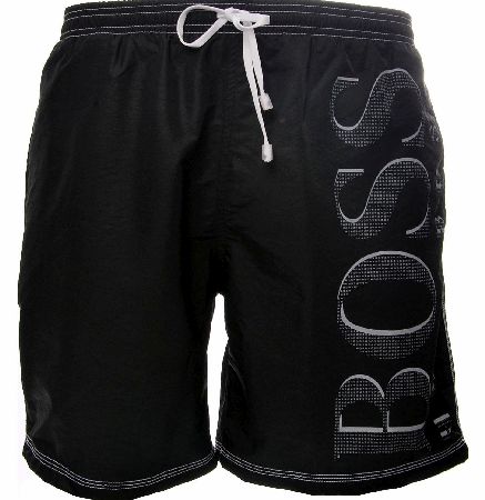 Hugo Boss Killfish BM Shorts