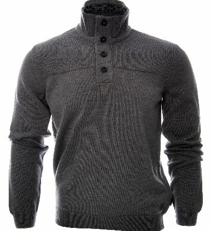 Hugo Boss Lancelot Pullover
