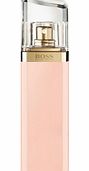 Hugo Boss Ma Vie Eau de Parfum 75ml