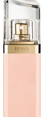 Ma Vie Pour Femme EDP 30ml