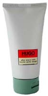 Hugo Boss Man Aftershave Balm