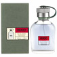 MAN EAU DE TOILETTE SP 40ML