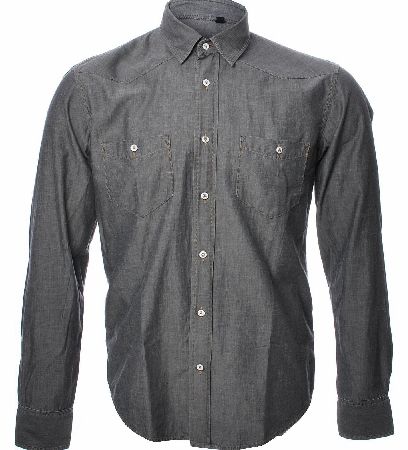 Hugo Boss Marcello Shirt