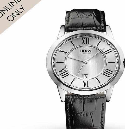 Hugo Boss Mens Watch 1512439