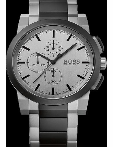 Hugo Boss Mens Watch 1512959