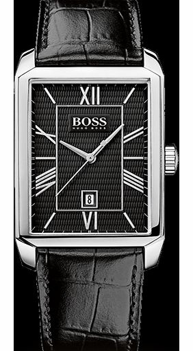 Hugo Boss Mens Watch 1512968