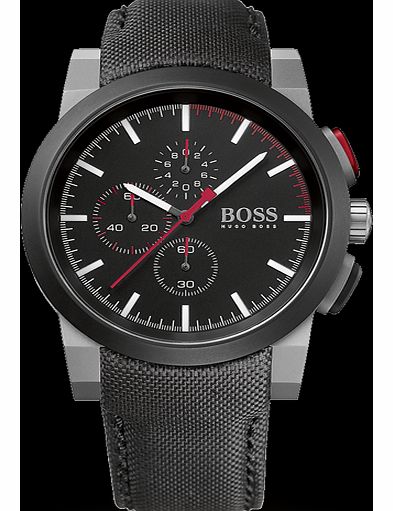 Hugo Boss Mens Watch 1512979