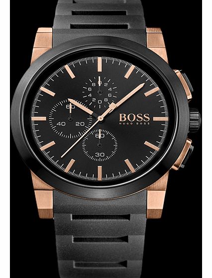 Hugo Boss Mens Watch 1513030