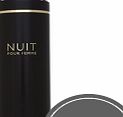 Nuit Pour Femme Body Lotion 200ml