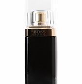 Hugo Boss Nuit Pour Femme Eau de Parfum Spray 30ml