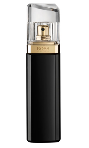 Hugo Boss Nuit Pour Femme EDP 75ml