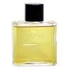 Number One - 50ml Aftershave
