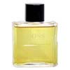 Number One - 50ml Aftershave